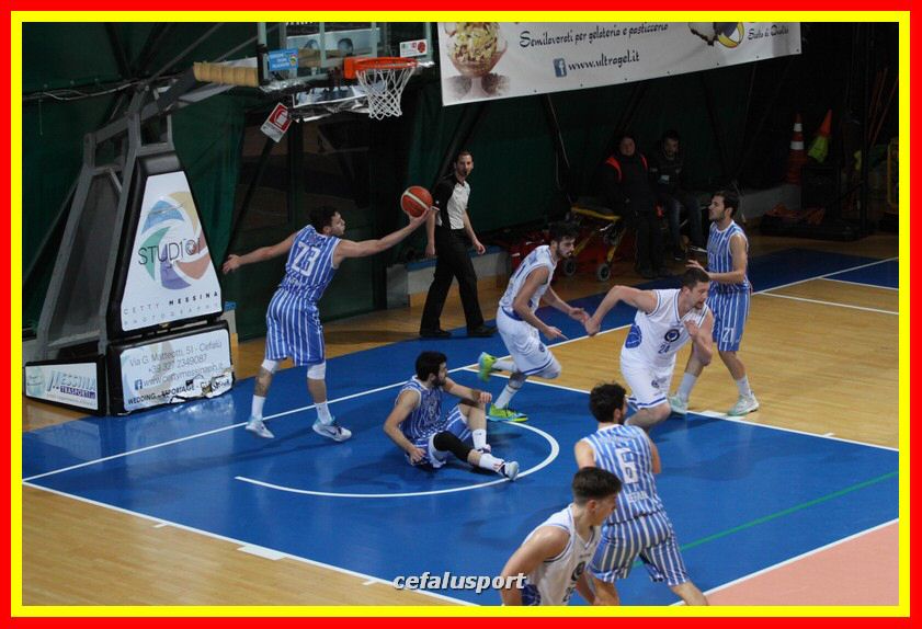 170219 CuoreNapoli 109_tn.jpg
